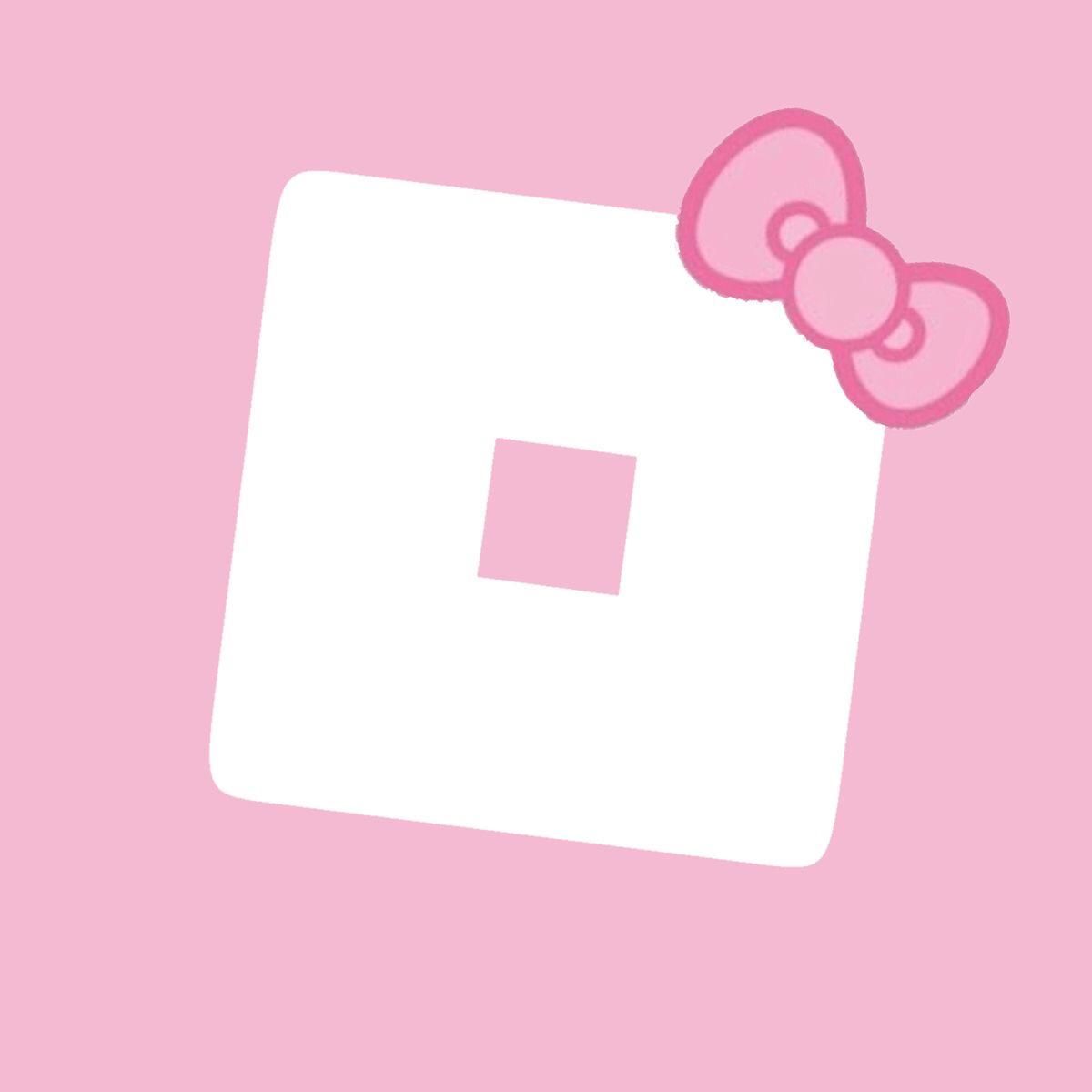 cute Roblox wallpapers 0059