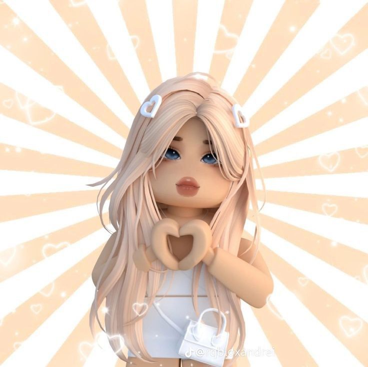 cute Roblox wallpapers 0094