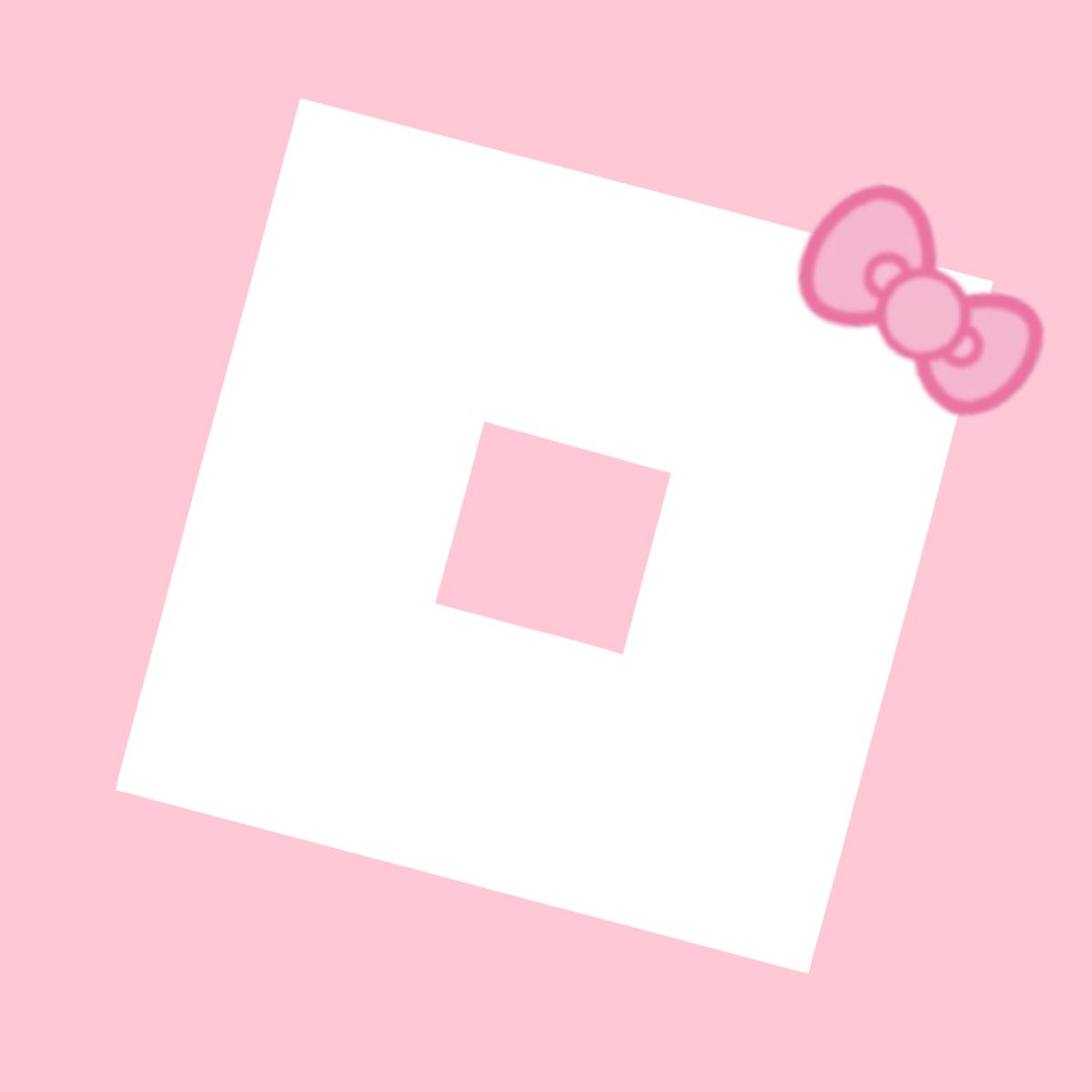 cute Roblox wallpapers 0097