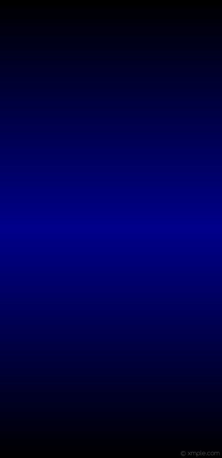 cute royal blue wallpapers 0044