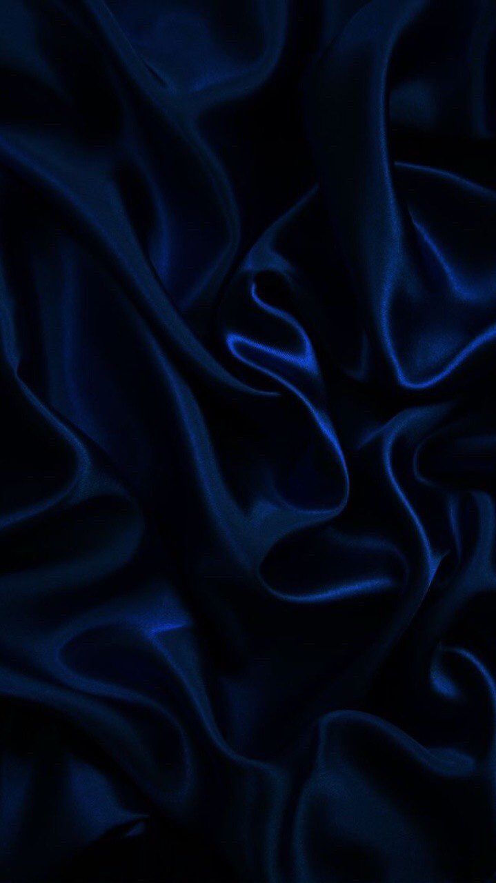 cute royal blue wallpapers 0083