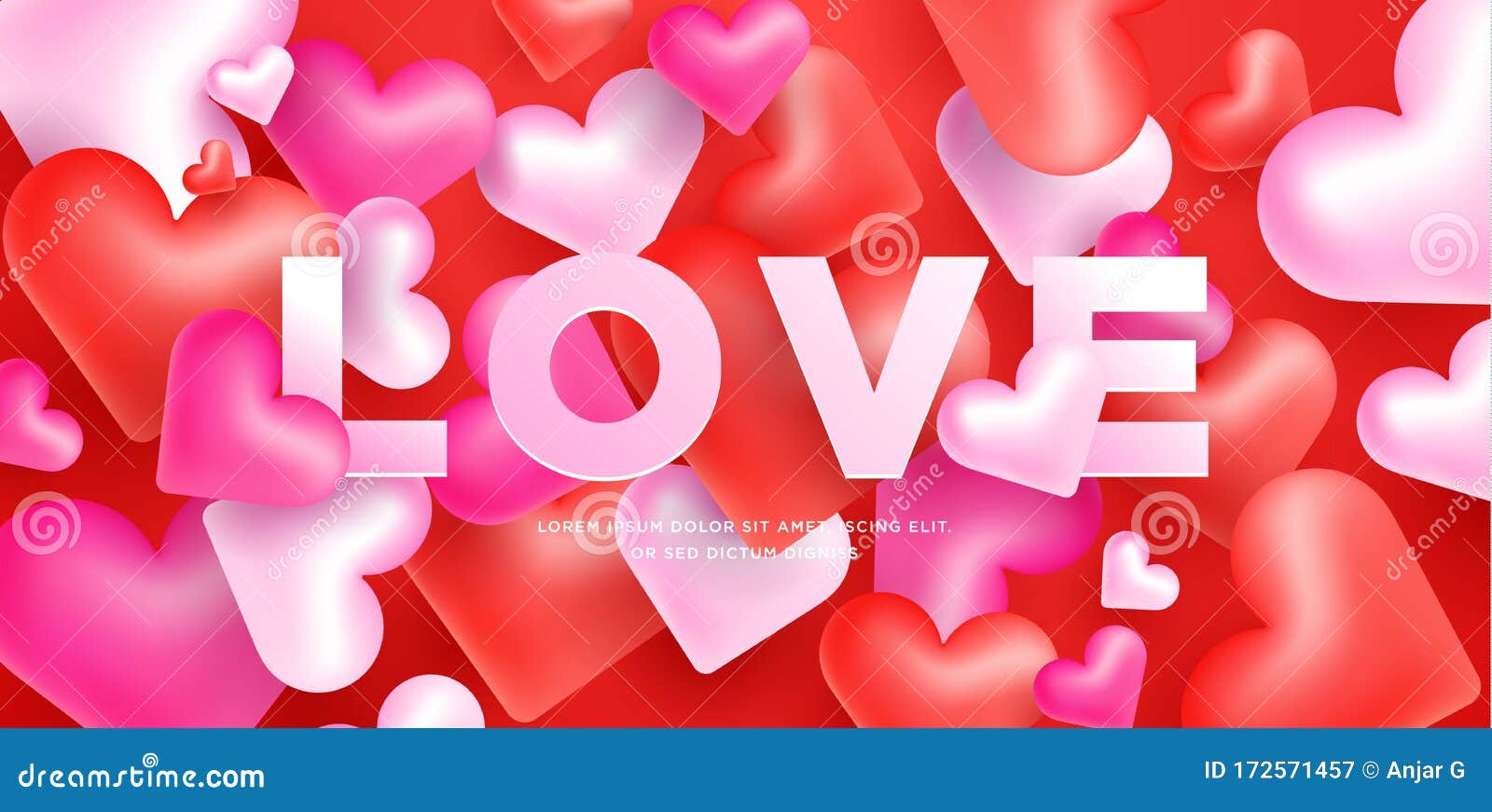 cute S letter in love wallpapers 0021