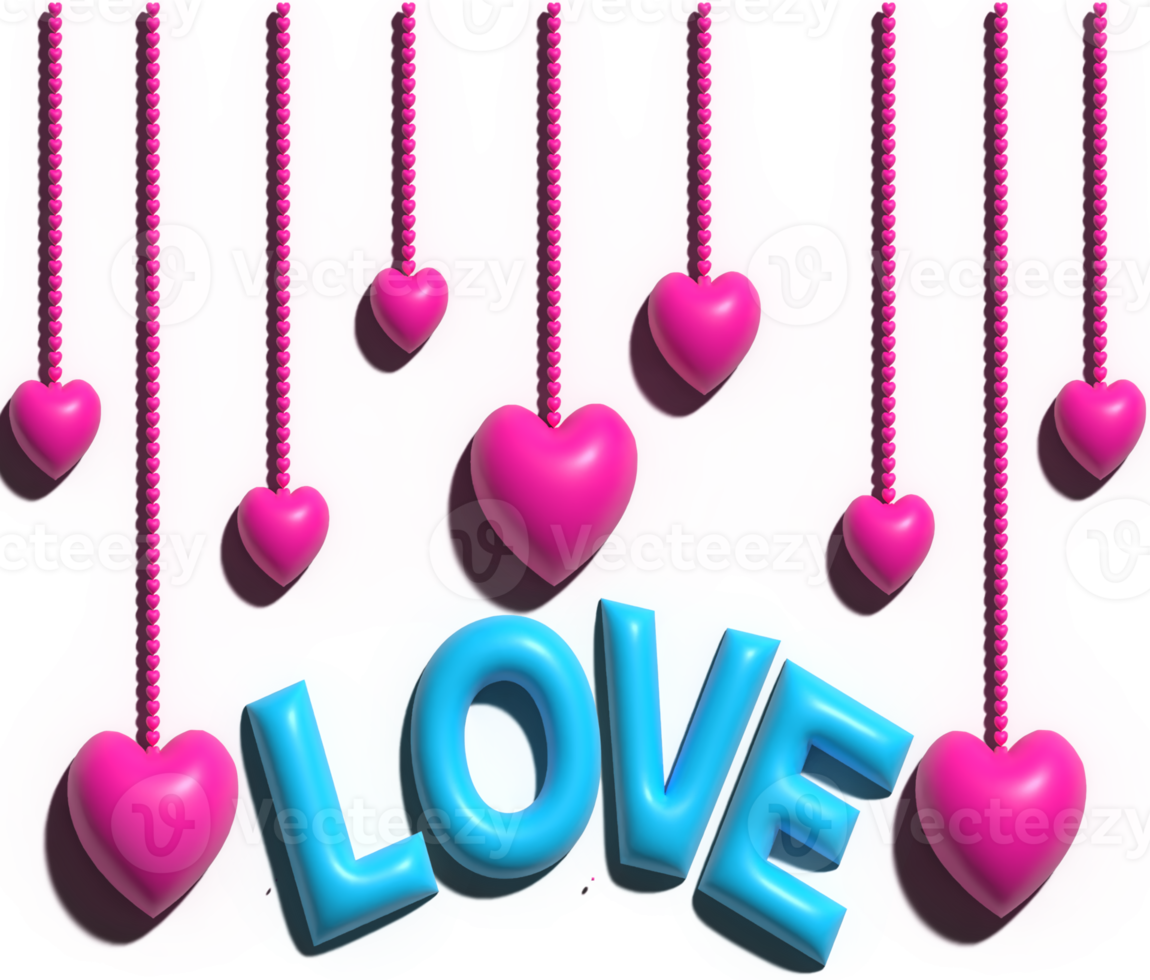 cute S letter in love wallpapers 0029