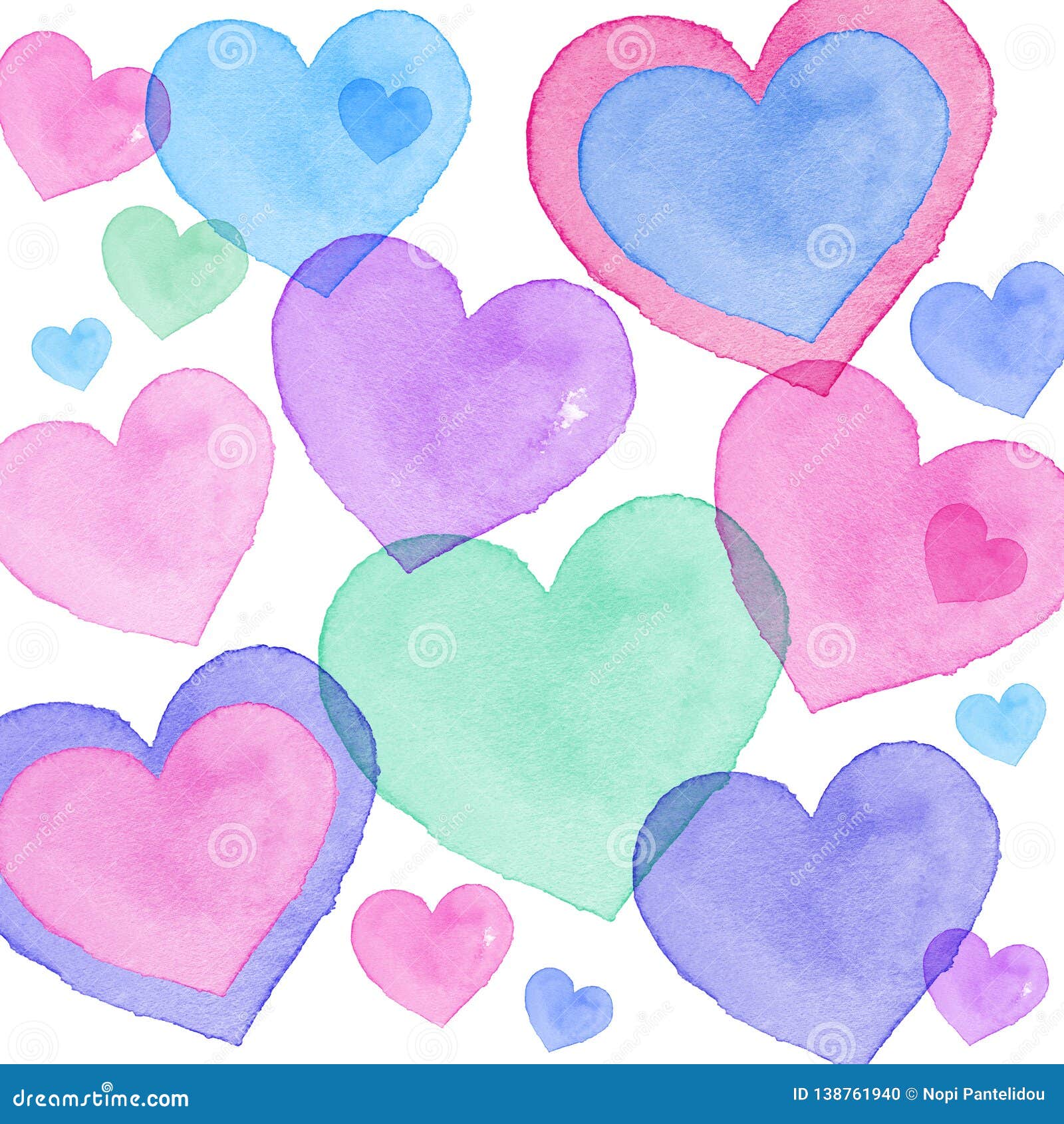 cute S letter in love wallpapers 0033