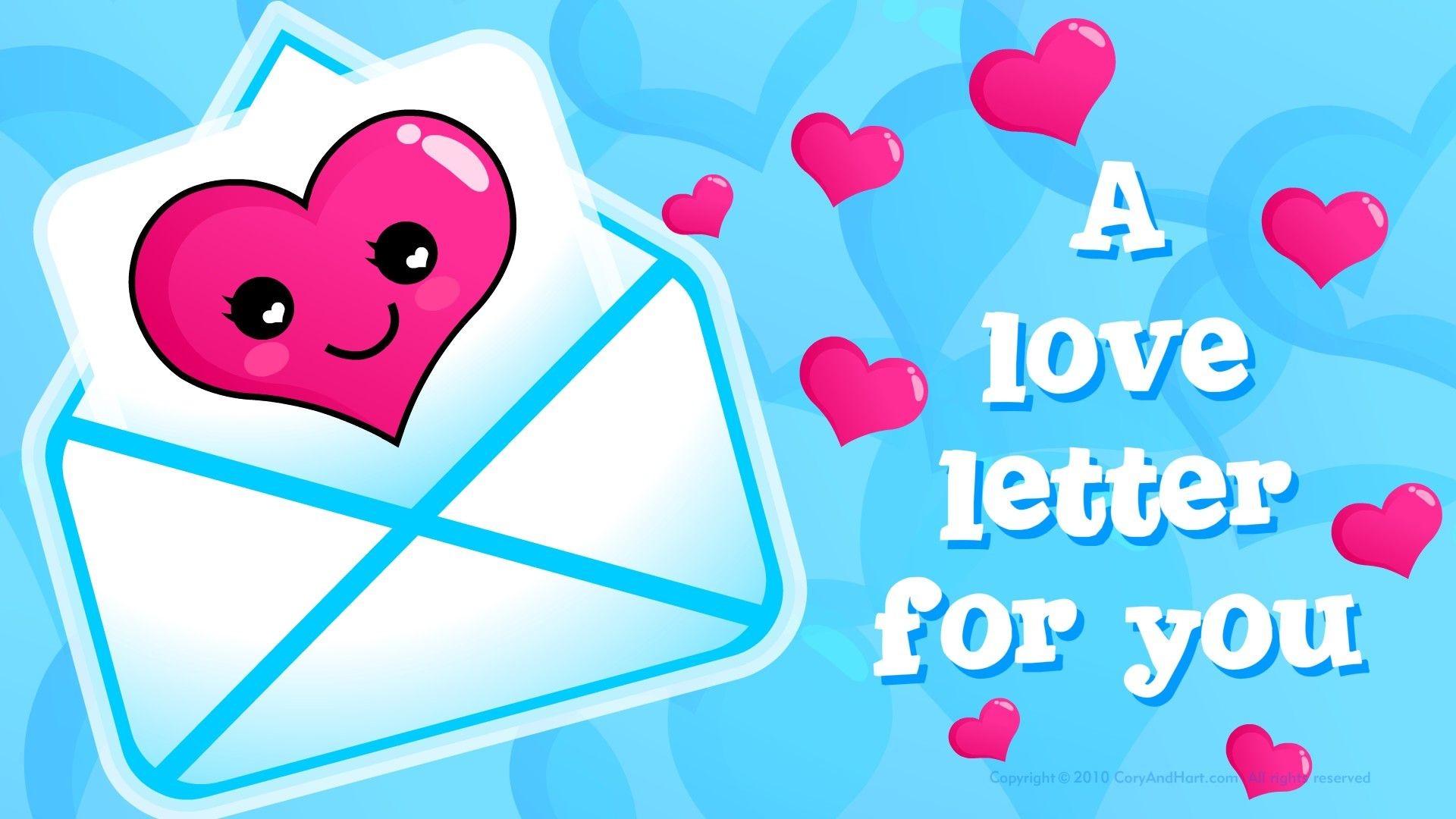 cute S letter in love wallpapers 0036