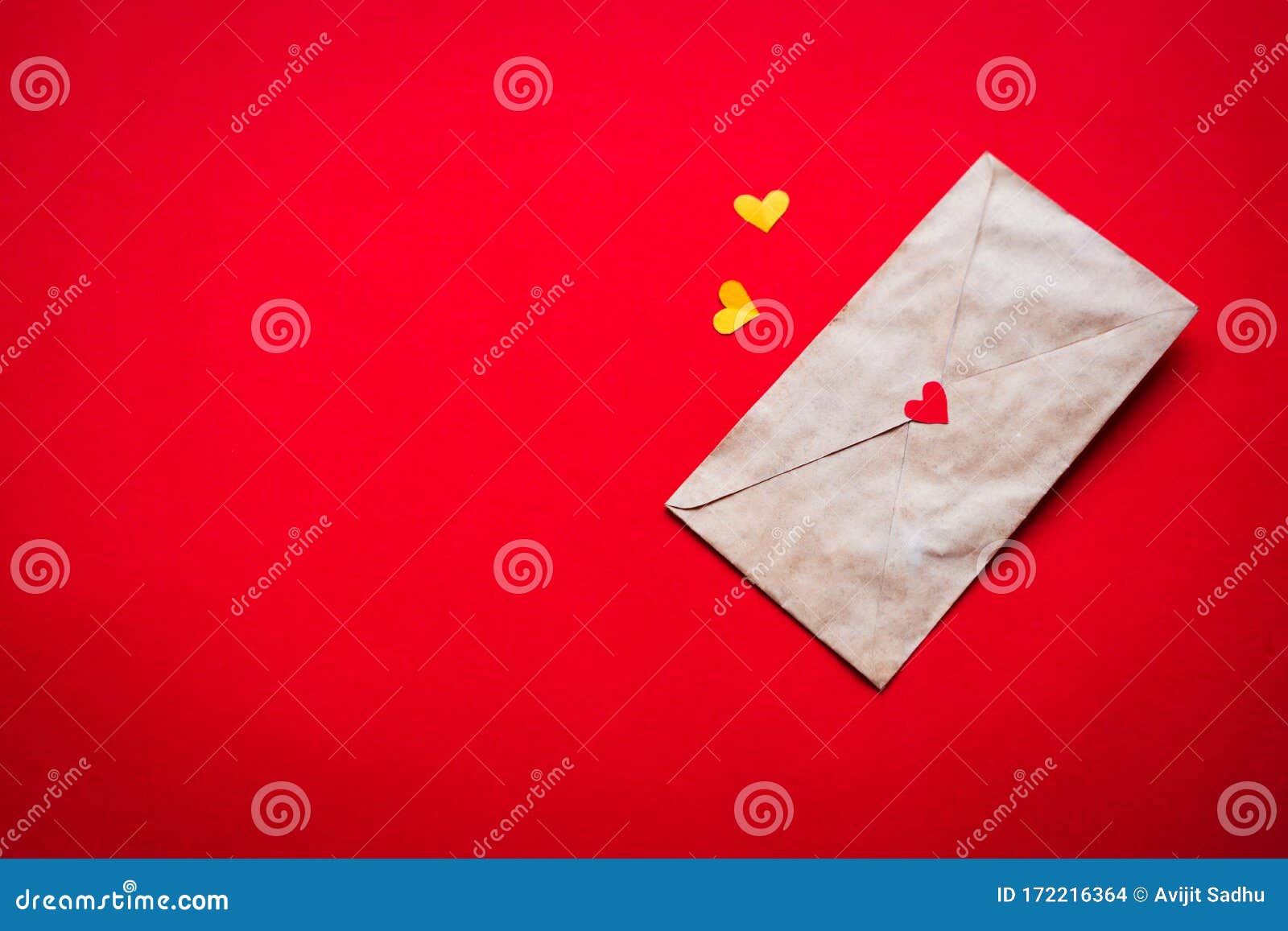 cute S letter in love wallpapers 0038