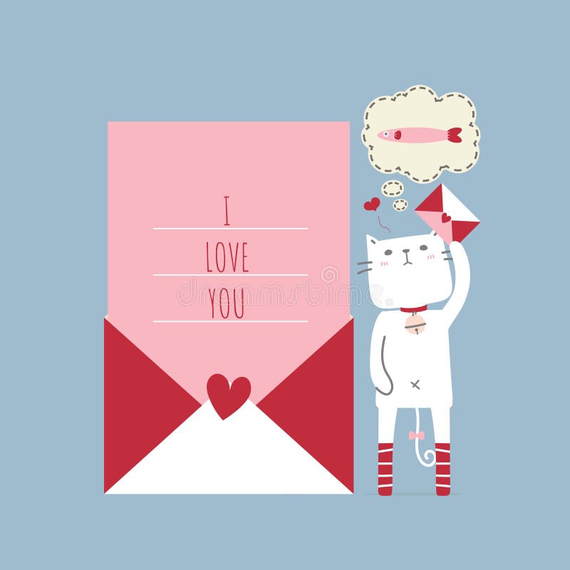 cute S letter in love wallpapers 0050