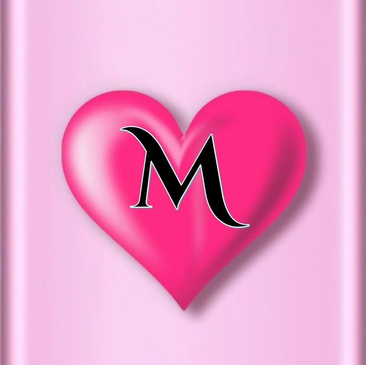 cute S letter in love wallpapers 0087