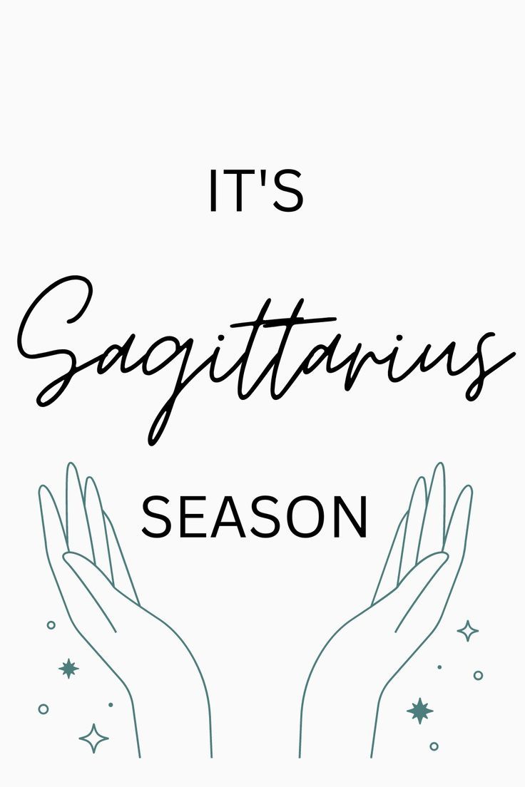 cute Sagittarius wallpapers 0019