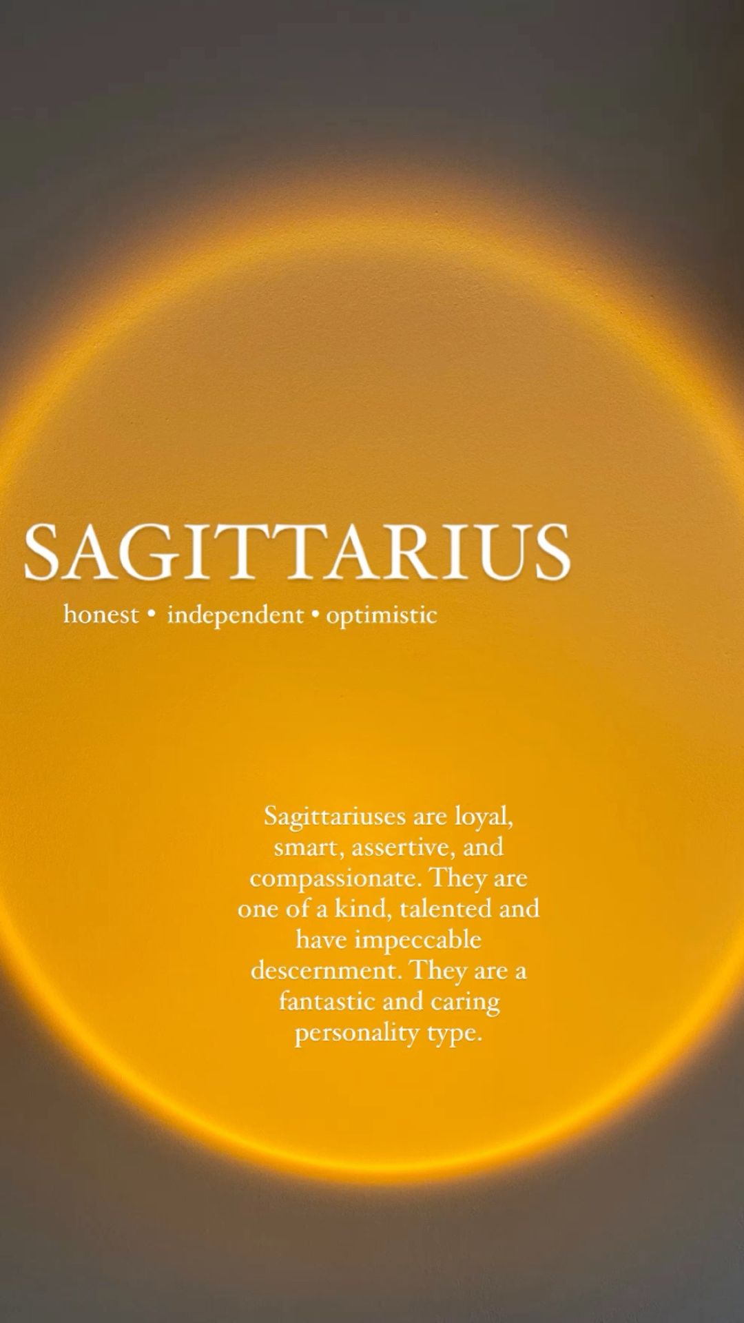 cute Sagittarius wallpapers 0028