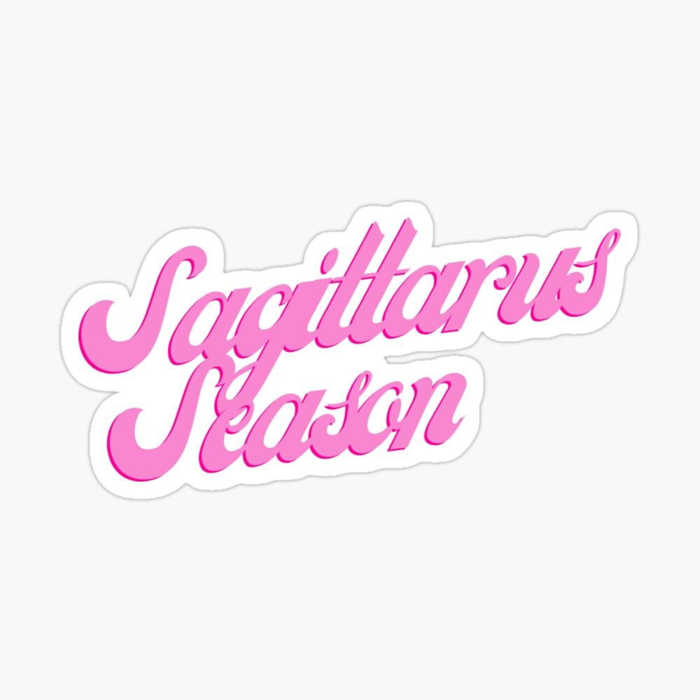 cute Sagittarius wallpapers 0047