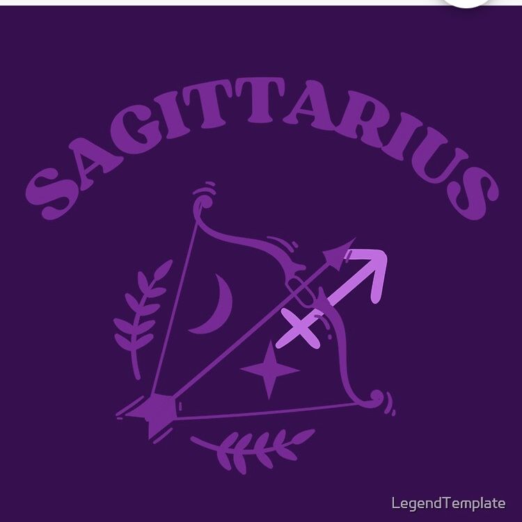 cute Sagittarius wallpapers 0097