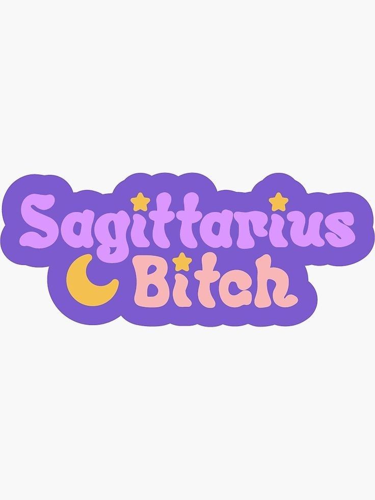 cute Sagittarius wallpapers 0098