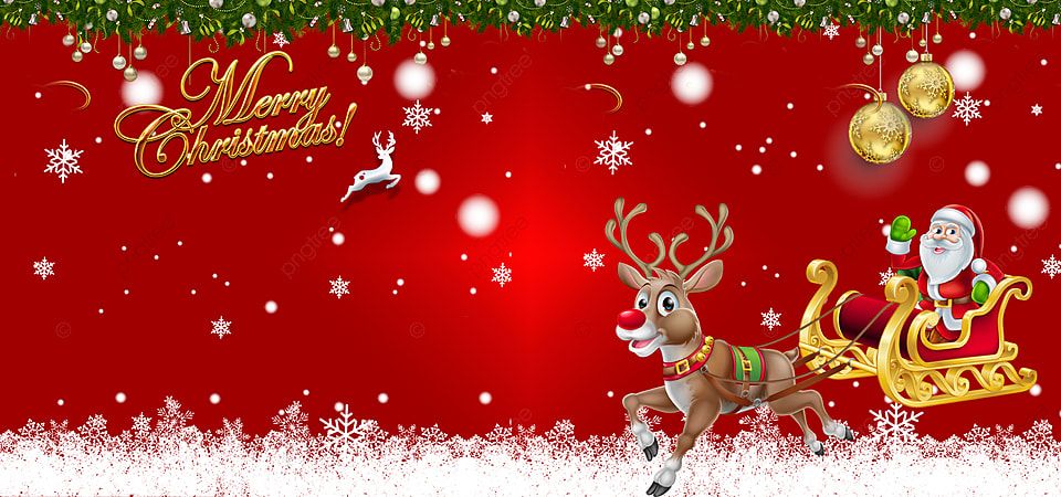 cute Santa wallpapers 0021