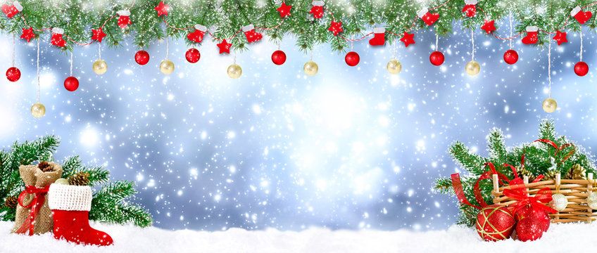 cute Santa wallpapers 0098