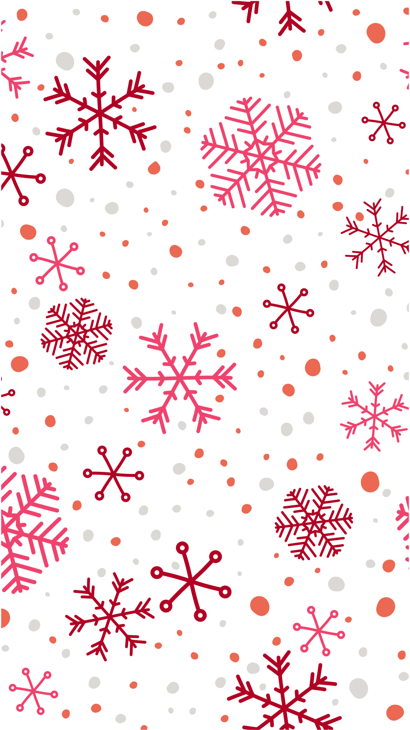 cute seasonal wallpapers 0031