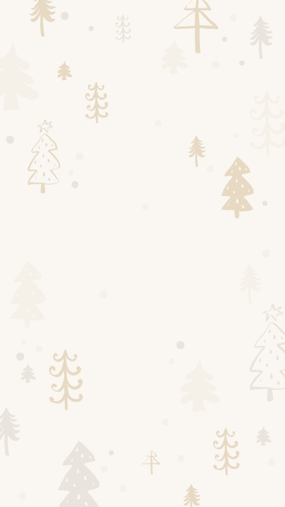 cute seasonal wallpapers 0045