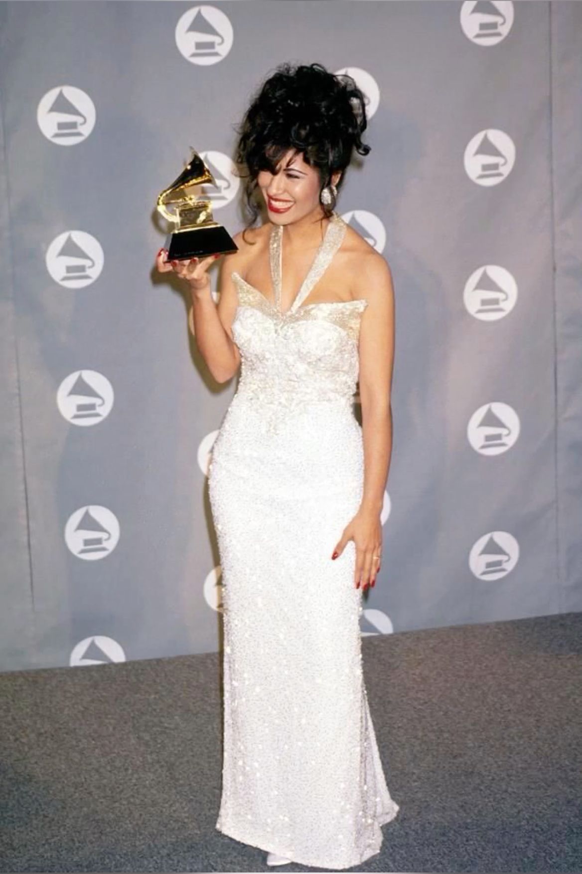 cute Selena Quintanilla wallpapers 0018