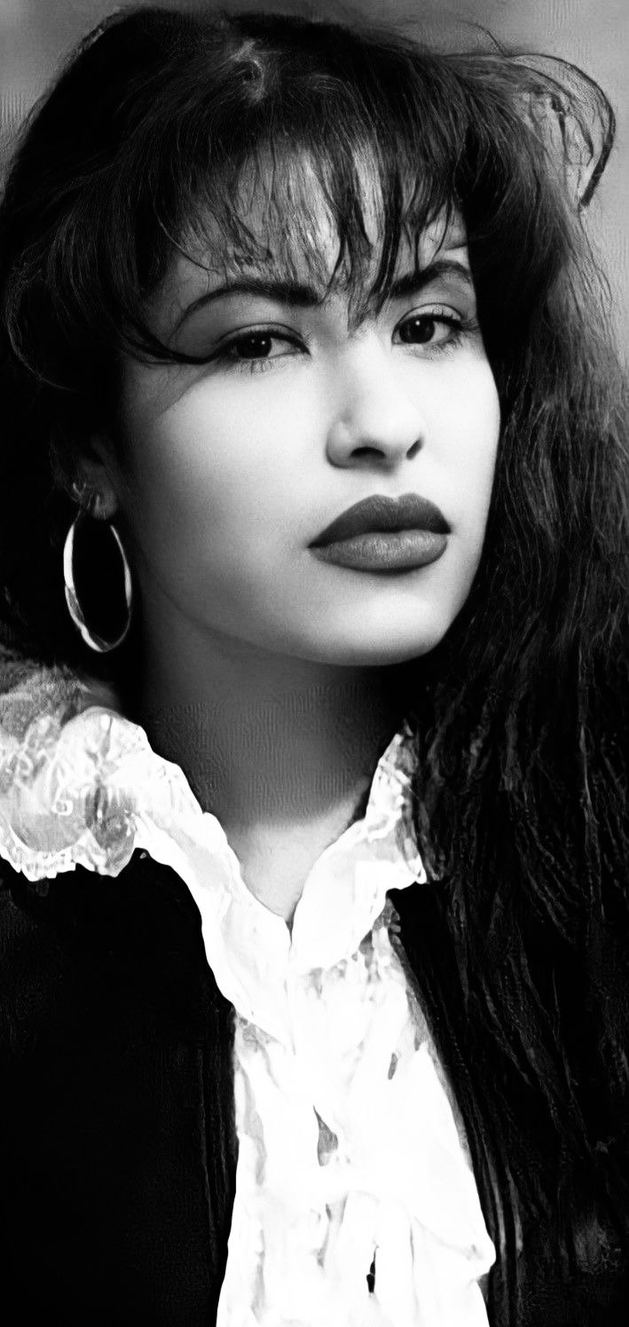 cute Selena Quintanilla wallpapers 0037