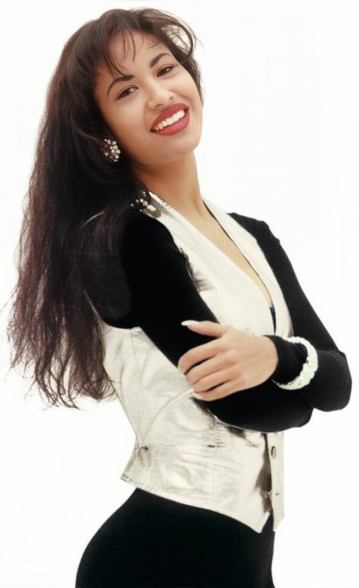 cute Selena Quintanilla wallpapers 0038