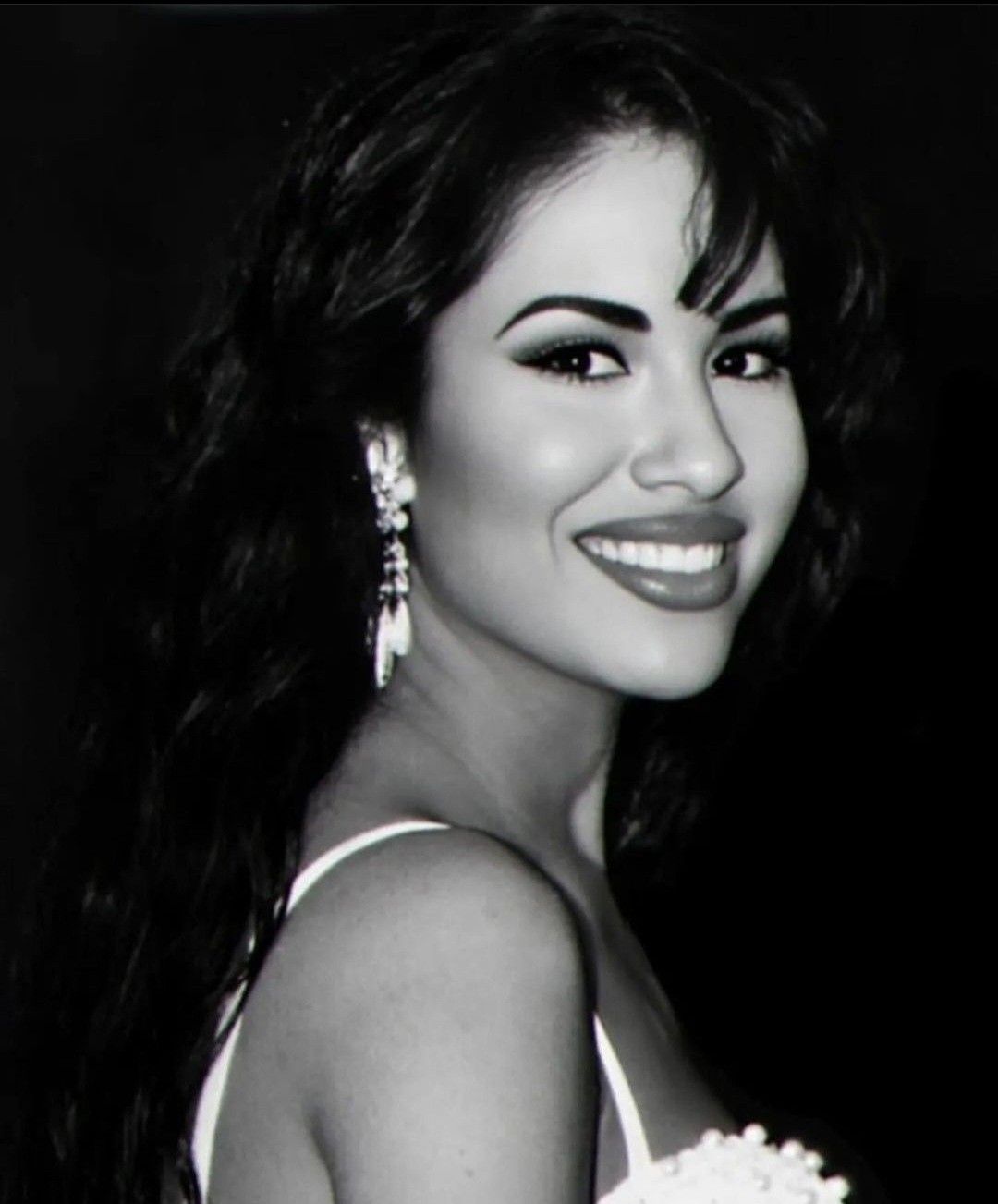 cute Selena Quintanilla wallpapers 0039