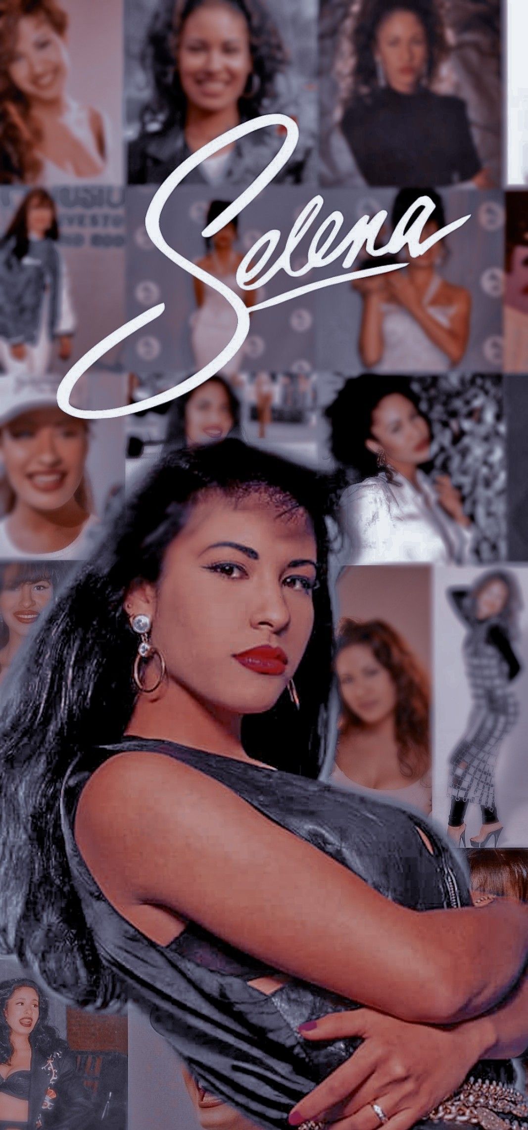 cute Selena Quintanilla wallpapers 0058