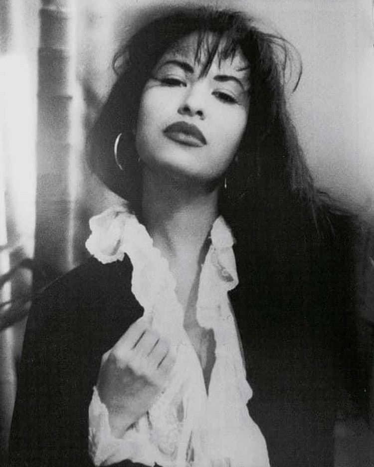 cute Selena Quintanilla wallpapers 0089