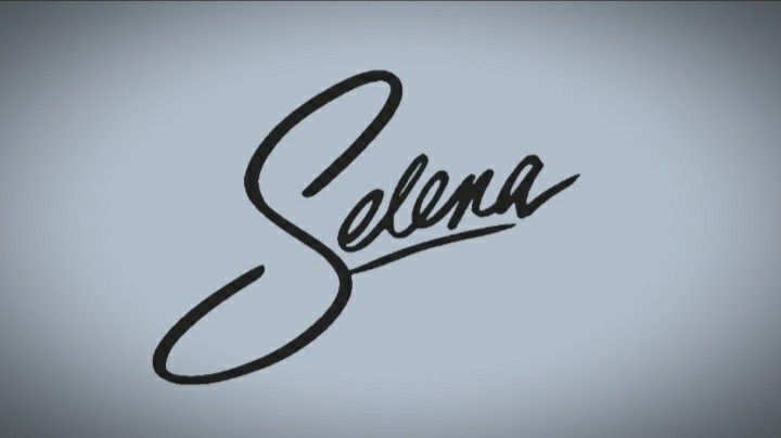 cute Selena Quintanilla wallpapers 0091