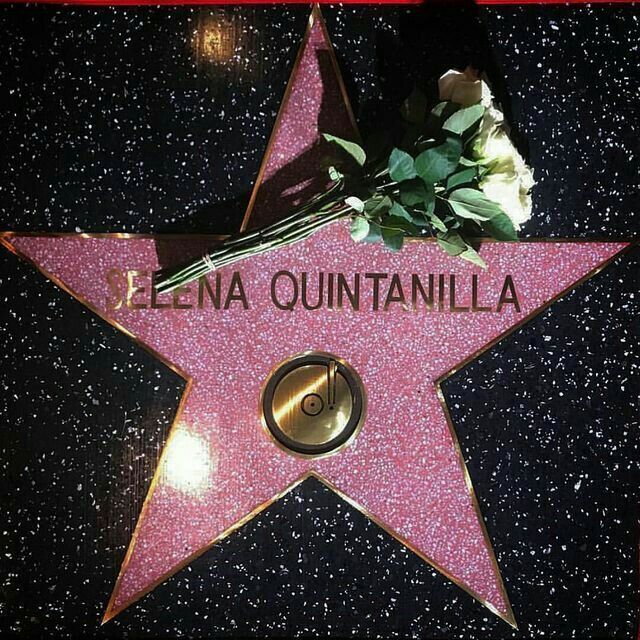 cute Selena Quintanilla wallpapers 0098