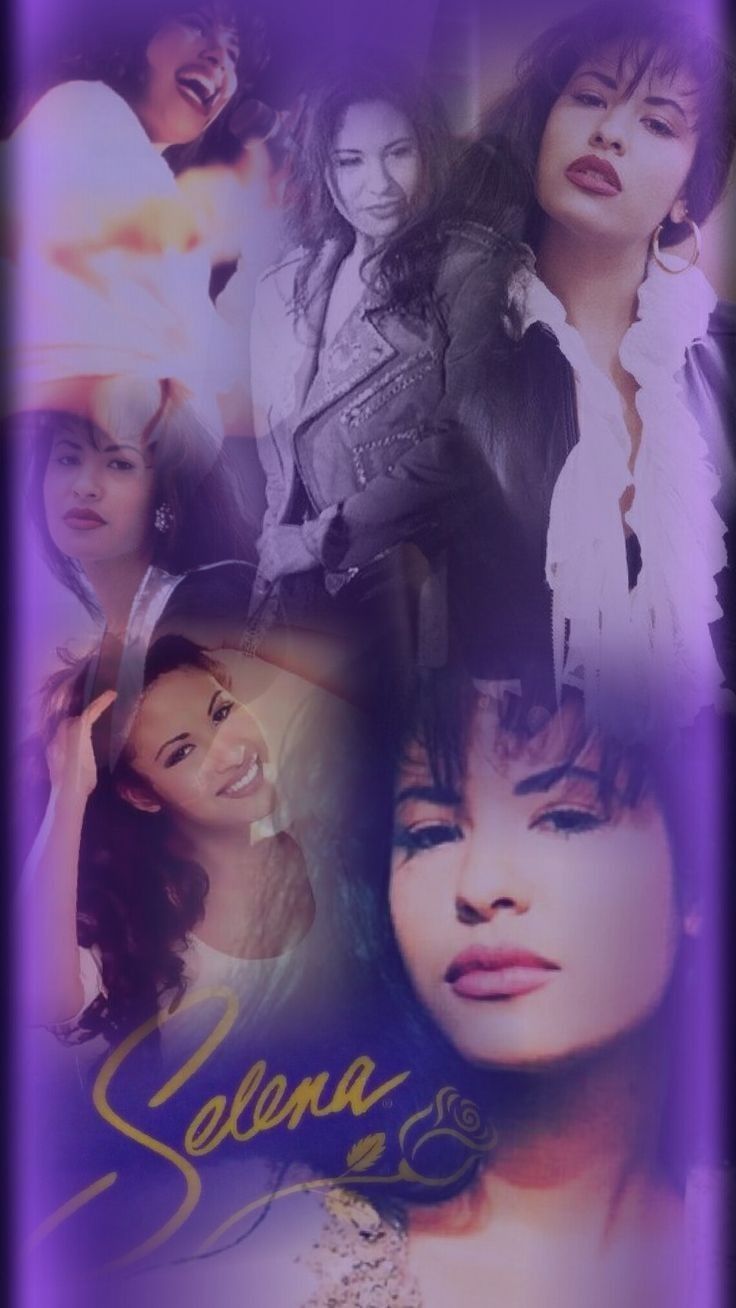 cute Selena Quintanilla wallpapers 0099