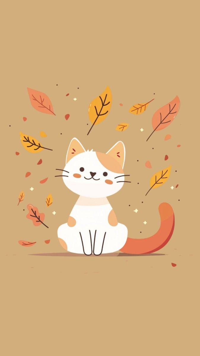 cute september wallpapers 0011