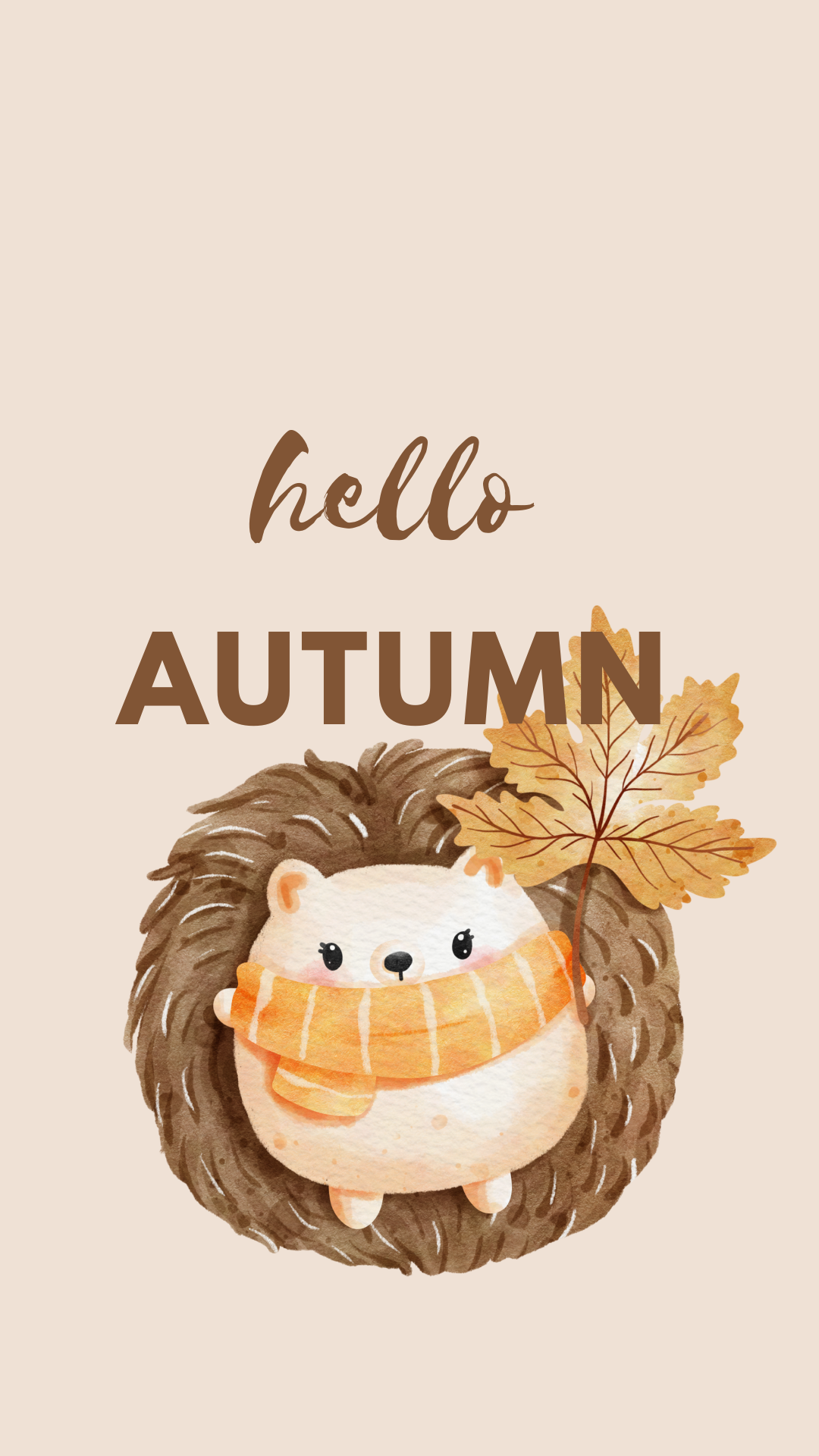 cute september wallpapers 0014