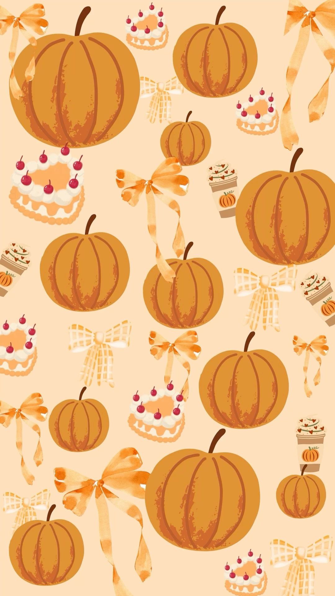 cute september wallpapers 0019