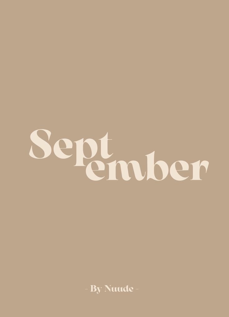 cute september wallpapers 0028