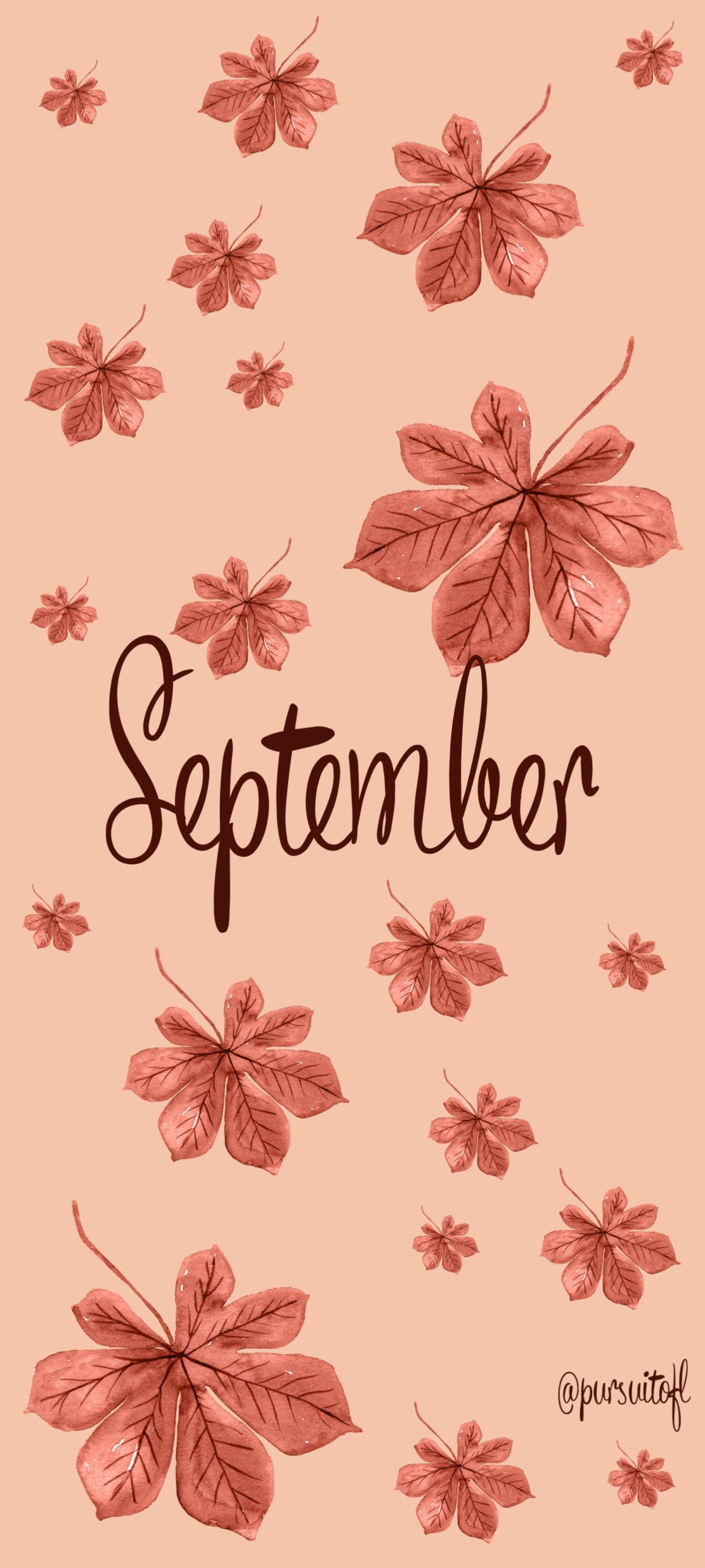 cute september wallpapers 0031