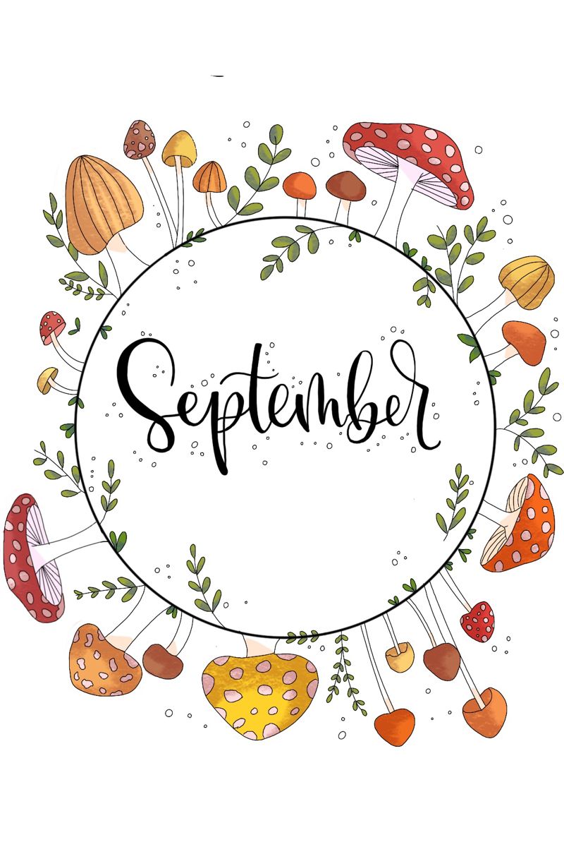 cute september wallpapers 0032