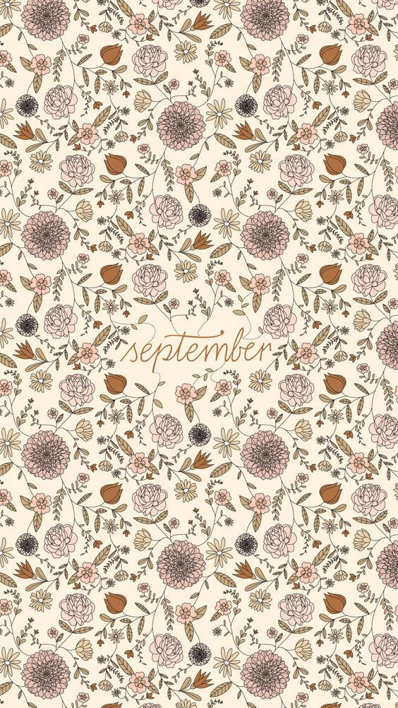 cute september wallpapers 0053