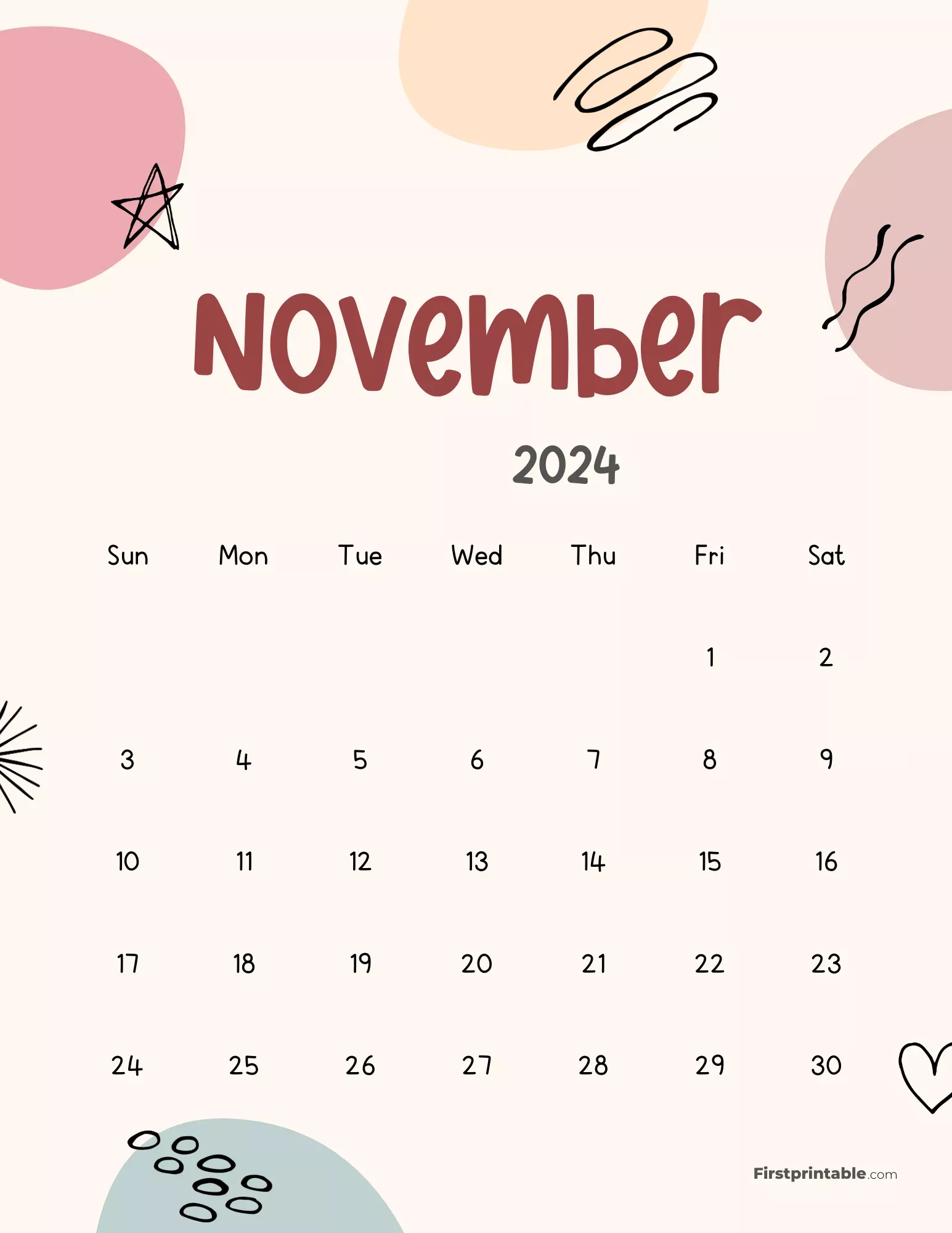 cute september wallpapers 0075