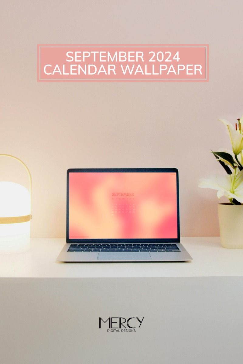 cute september wallpapers 0089