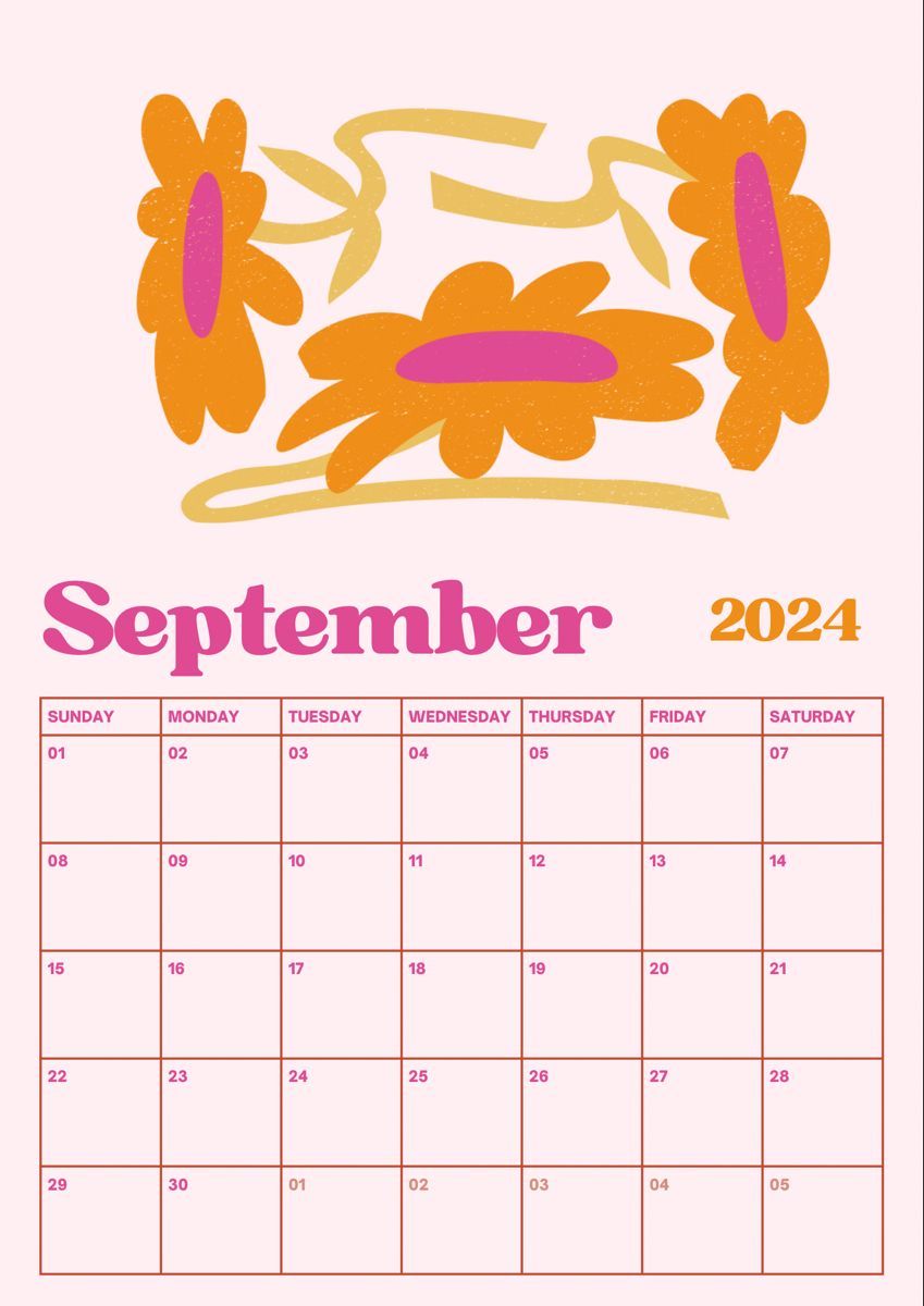 cute september wallpapers 0093