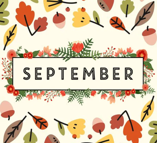 cute september wallpapers 0094