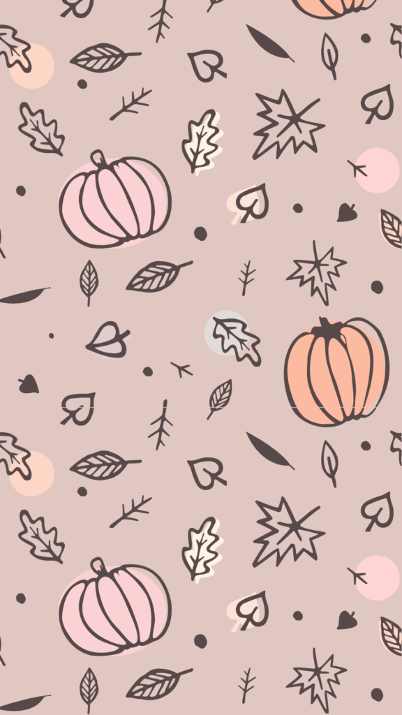 cute september wallpapers 0097