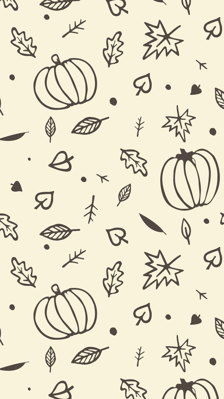 cute september wallpapers 0098