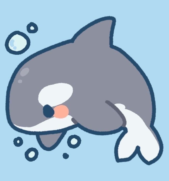 cute shark wallpapers 0021