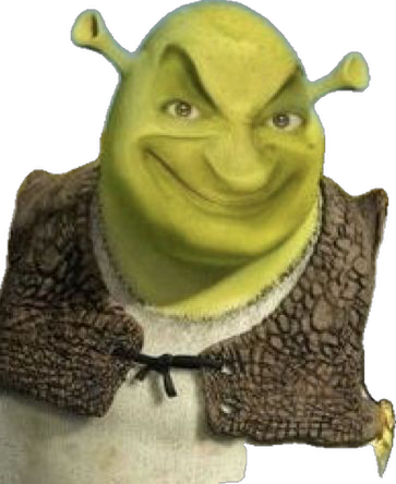 cute Shrek wallpapers 0026