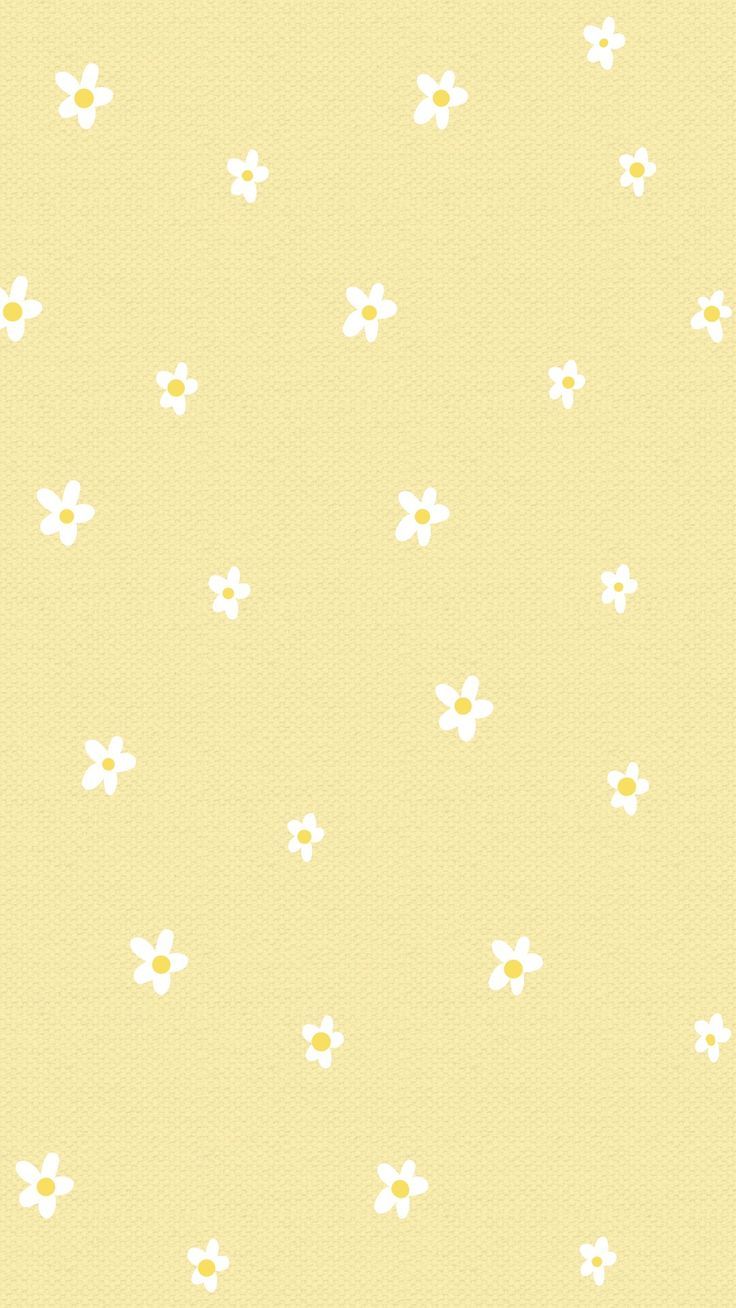 cute simple wallpapers 0010