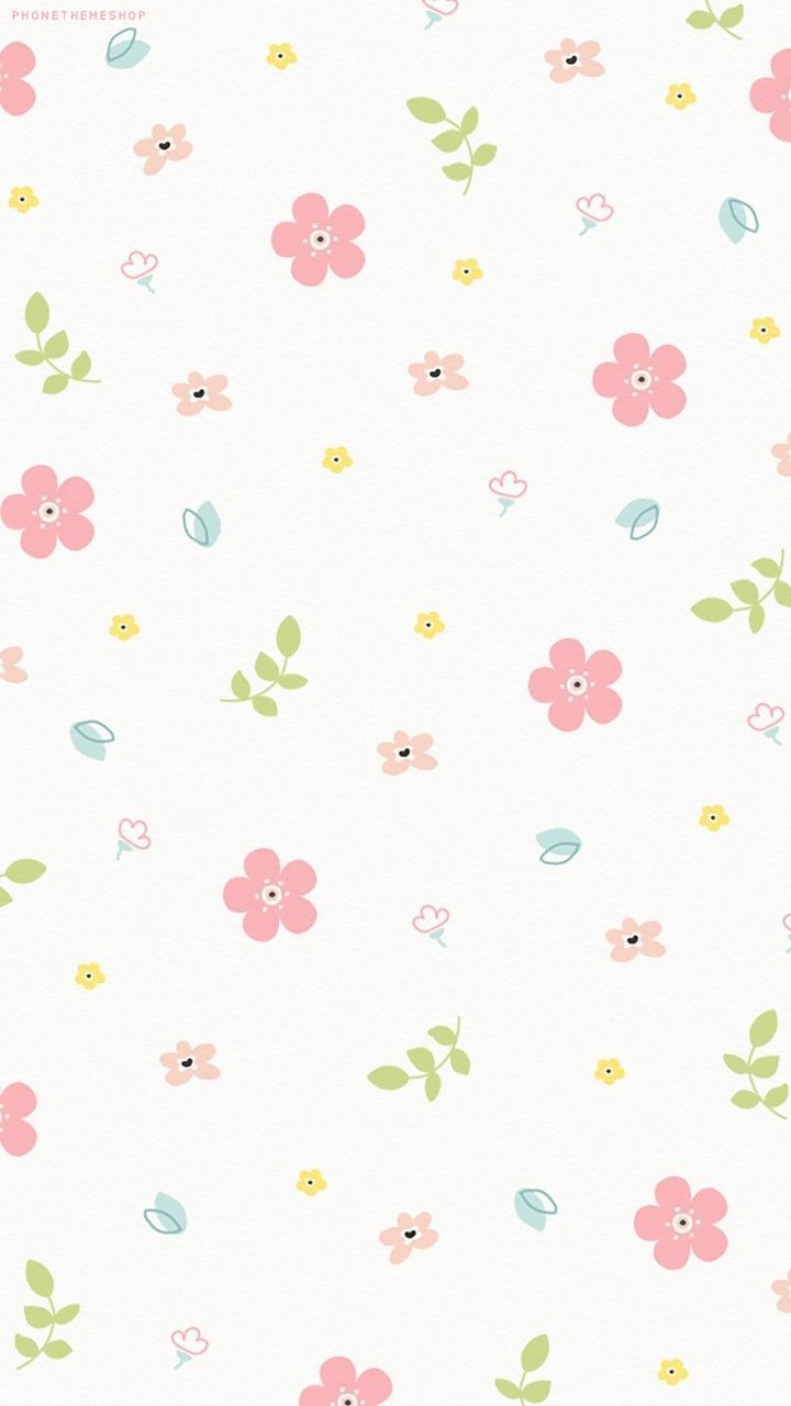 cute simple wallpapers 0019