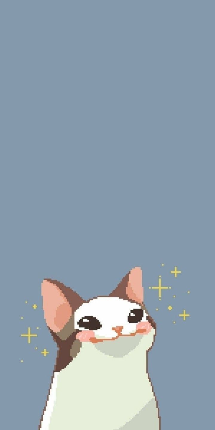 cute simple wallpapers 0020