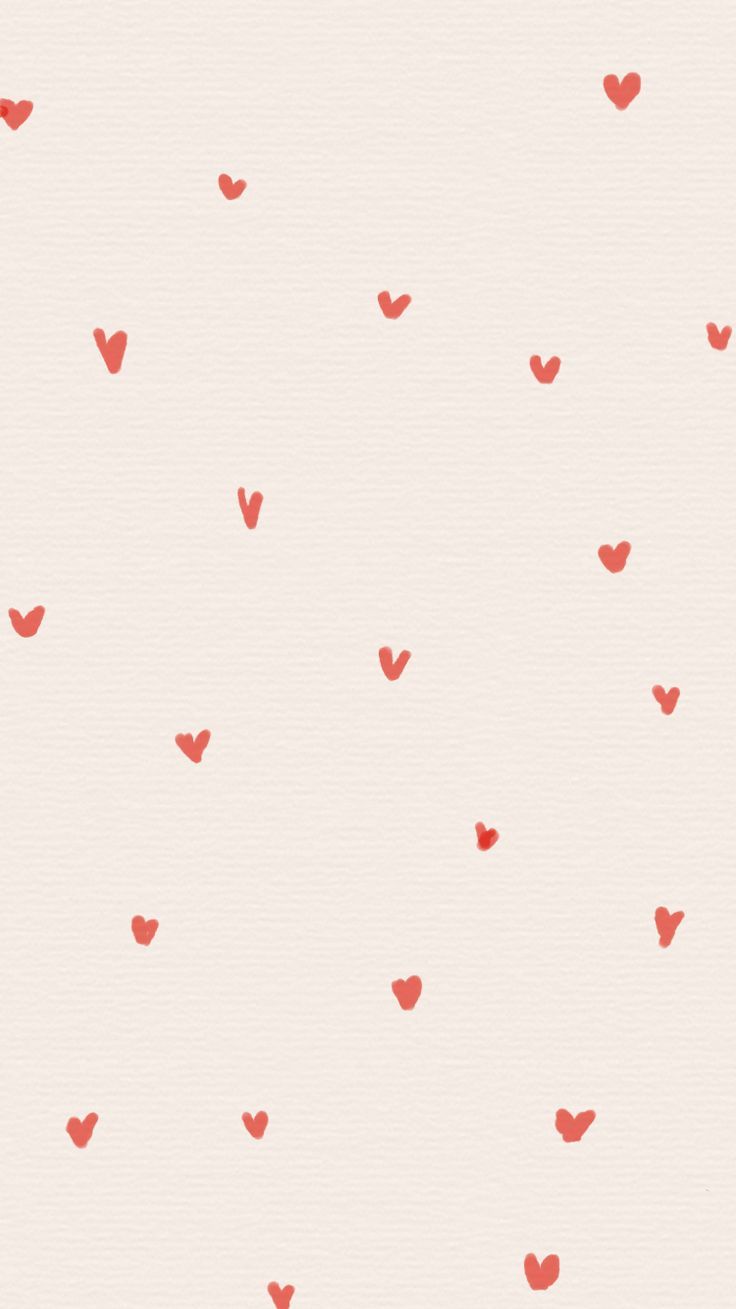 cute simple wallpapers 0029