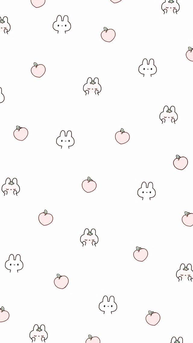 cute simple wallpapers 0032